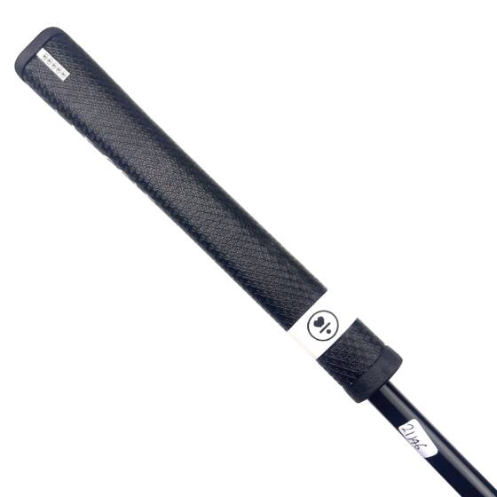 L.A.B. DF3 Putter / 34 Inches