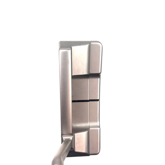 Scotty Cameron Select 2018 Squareback 1.5 Putter / 33 Inches