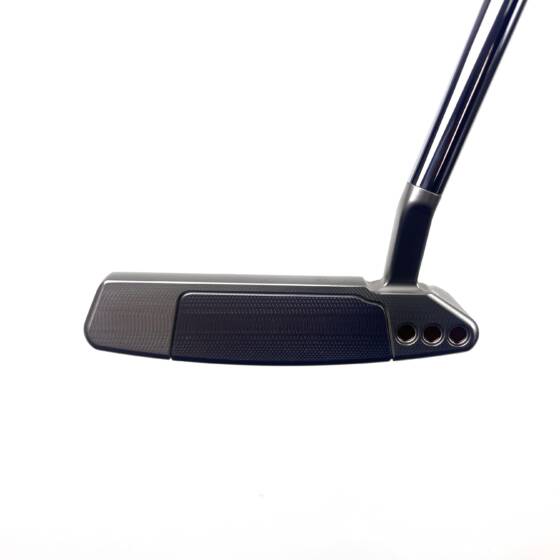 Scotty Cameron Select 2018 Squareback 1.5 Putter / 33 Inches