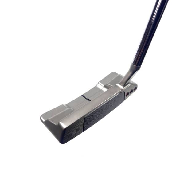 Scotty Cameron Select 2018 Squareback 1.5 Putter / 33 Inches