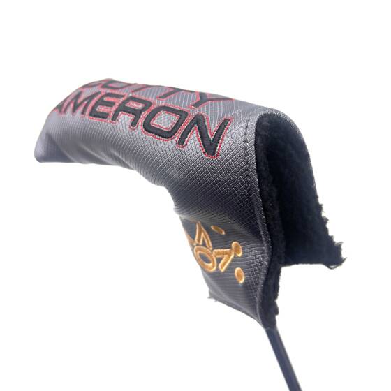 Scotty Cameron Select 2018 Squareback 1.5 Putter / 33 Inches