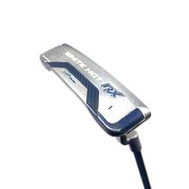 Odyssey White Hot RX Putter / 34 Inches