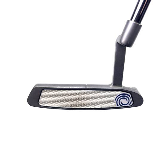 Odyssey White Hot RX Putter / 34 Inches