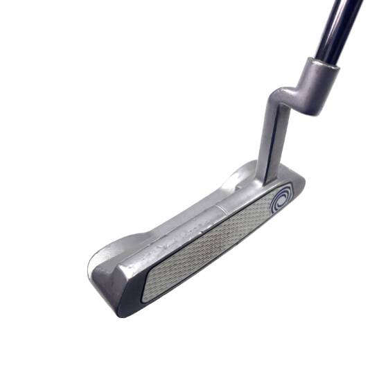 Odyssey White Hot RX Putter / 34 Inches