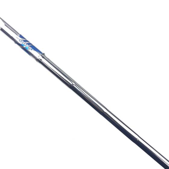 Odyssey White Hot RX Putter / 34 Inches