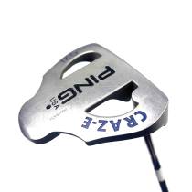 Ping Craz-E G2i Putter / 35 Inches