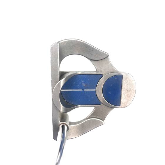 Ping Craz-E G2i Putter / 35 Inches