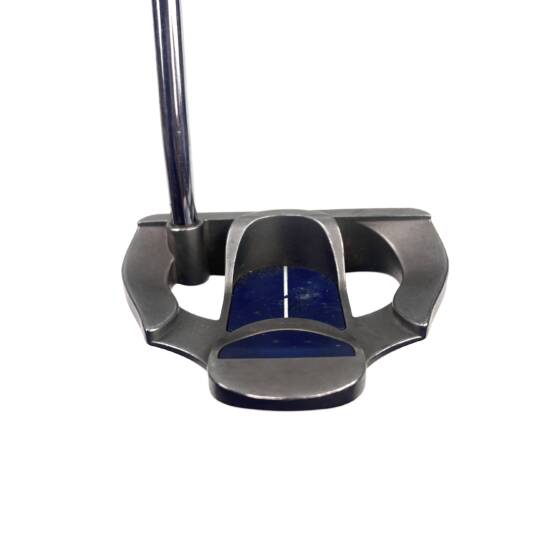 Ping Craz-E G2i Putter / 35 Inches