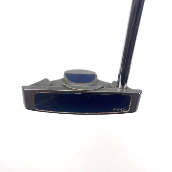 Ping Craz-E G2i Putter / 35 Inches