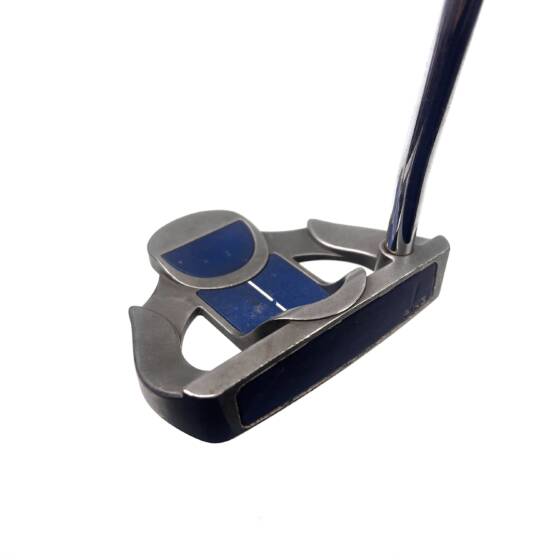Ping Craz-E G2i Putter / 35 Inches