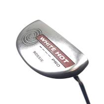 Odyssey White Pro Rossie Putter / 34 Inches
