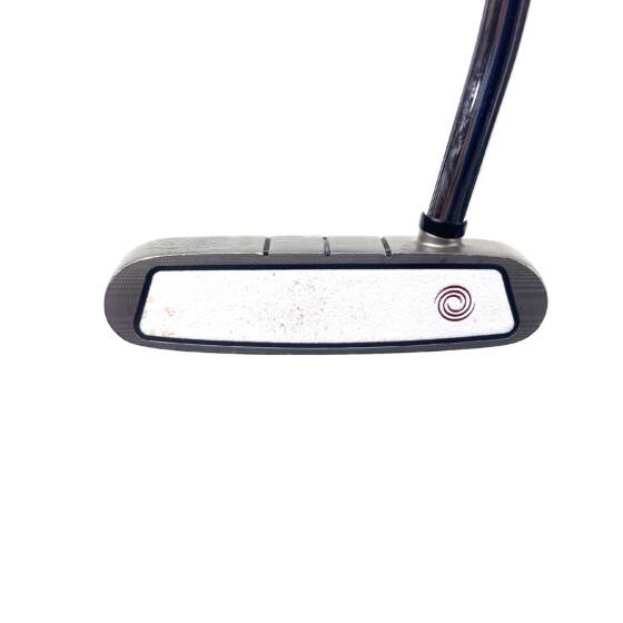 Odyssey White Pro Rossie Putter / 34 Inches