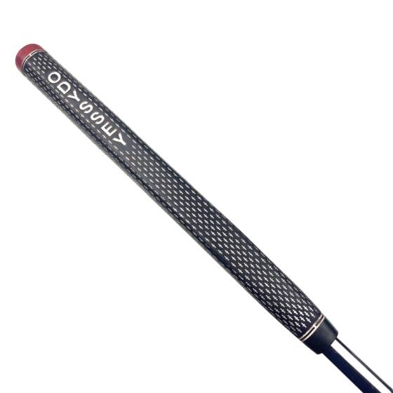 Odyssey White Pro Rossie Putter / 34 Inches