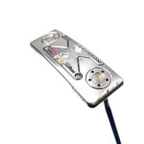 Scotty Cameron Select Mallet 2 Putter / 33 Inches