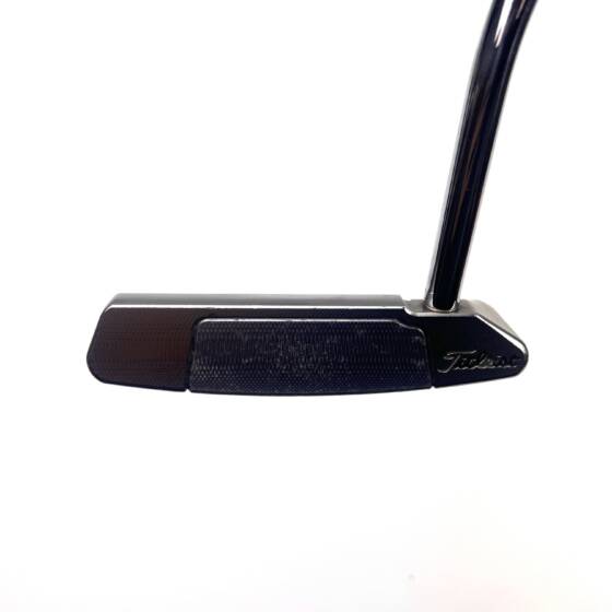 Scotty Cameron Select Mallet 2 Putter / 33 Inches