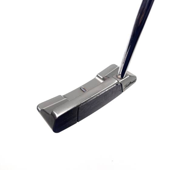 Scotty Cameron Select Mallet 2 Putter / 33 Inches