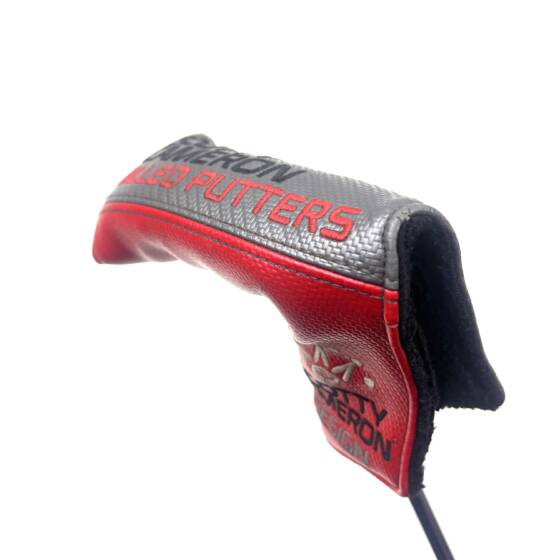 Scotty Cameron Select Mallet 2 Putter / 33 Inches