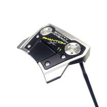 Scotty Cameron Phantom 2019 11 Putter / 33 Inches