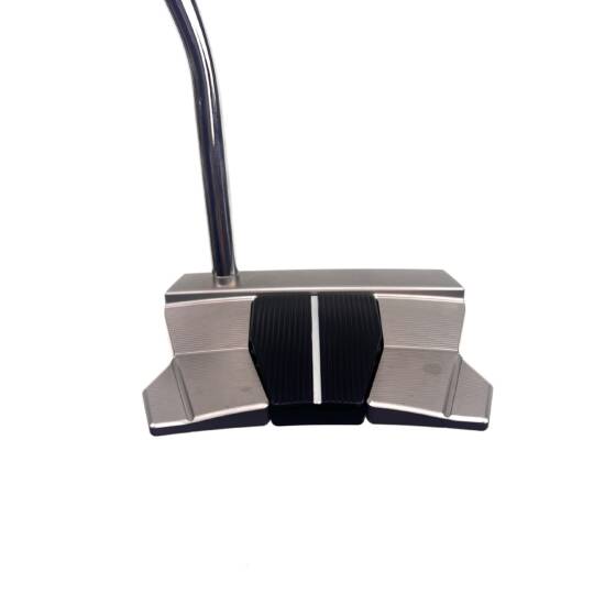 Scotty Cameron Phantom 2019 11 Putter / 33 Inches