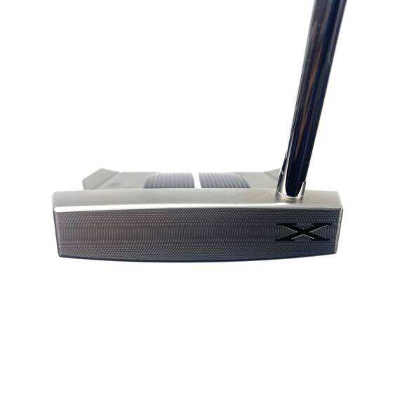 Scotty Cameron Phantom 2019 11 Putter / 33 Inches