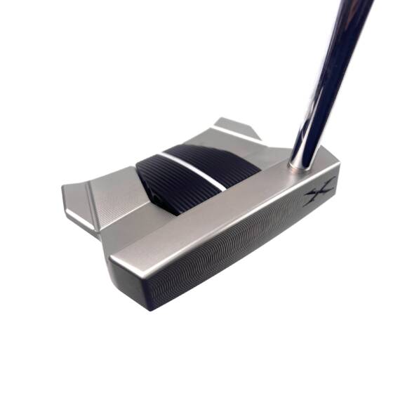 Scotty Cameron Phantom 2019 11 Putter / 33 Inches