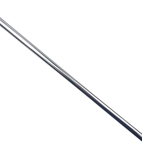 Scotty Cameron Phantom 2019 11 Putter / 33 Inches