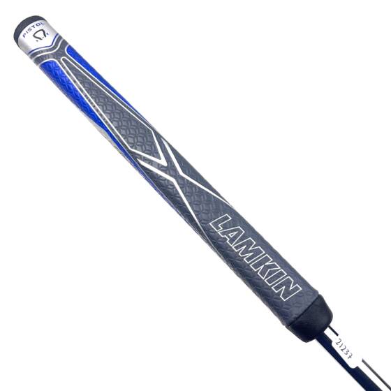 Scotty Cameron Phantom 2019 11 Putter / 33 Inches