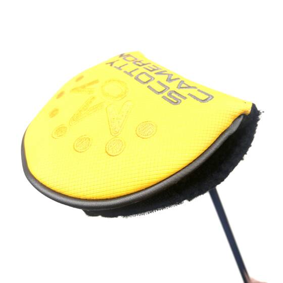 Scotty Cameron Phantom 2019 11 Putter / 33 Inches