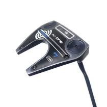 Odyssey AI-One #7 Putter / 33 Inch