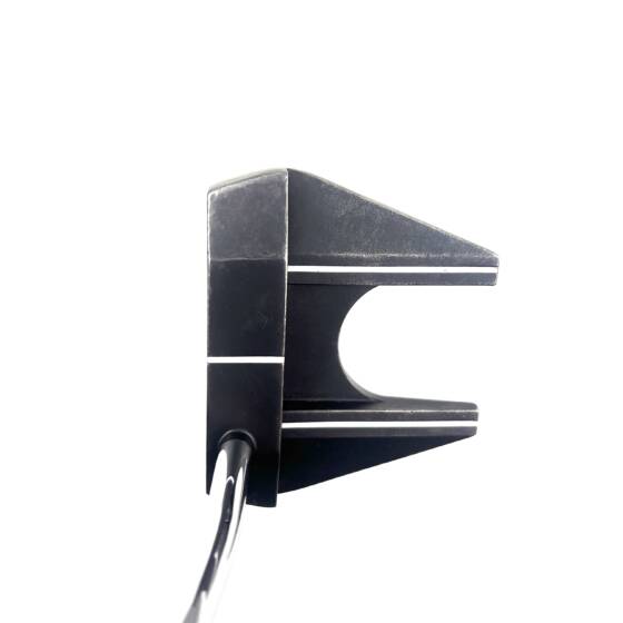 Odyssey AI-One #7 Putter / 33 Inch