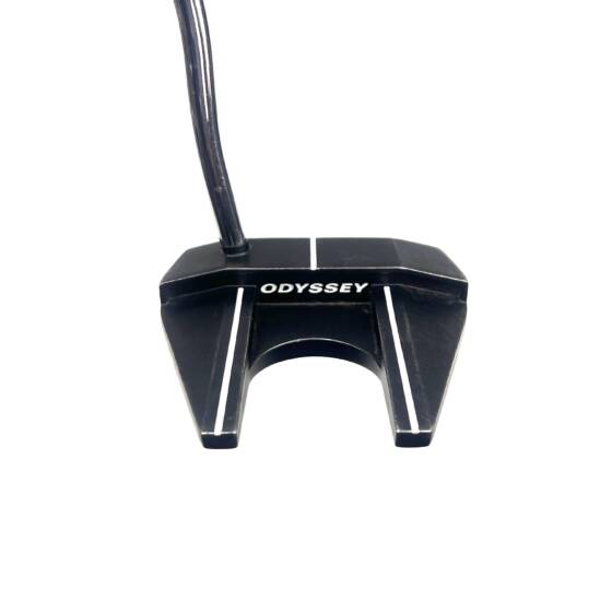 Odyssey AI-One #7 Putter / 33 Inch