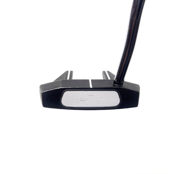 Odyssey AI-One #7 Putter / 33 Inch