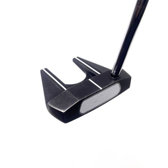 Odyssey AI-One #7 Putter / 33 Inch