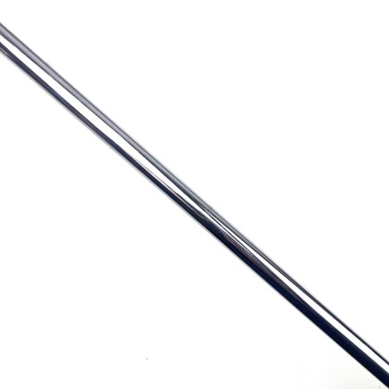 Odyssey AI-One #7 Putter / 33 Inch