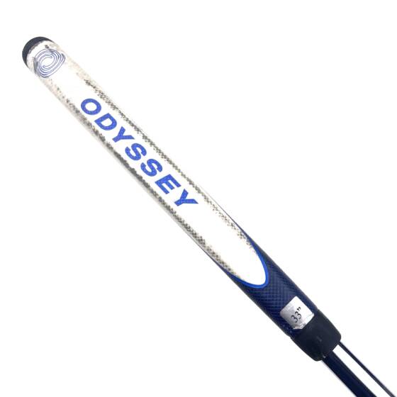 Odyssey AI-One #7 Putter / 33 Inch