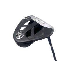 Odyssey Stroke Lab R-Ball Putter / 32 Inches