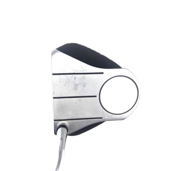 Odyssey Stroke Lab R-Ball Putter / 32 Inches