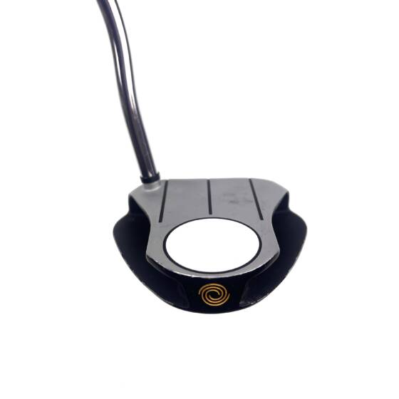 Odyssey Stroke Lab R-Ball Putter / 32 Inches