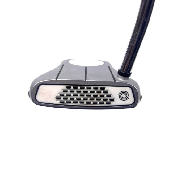 Odyssey Stroke Lab R-Ball Putter / 32 Inches