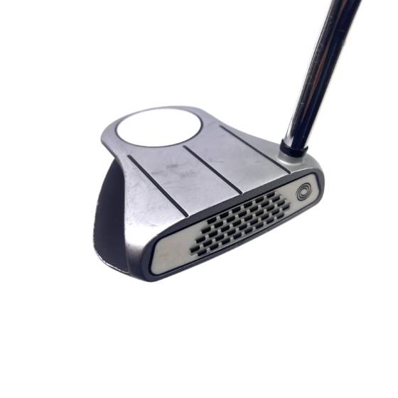 Odyssey Stroke Lab R-Ball Putter / 32 Inches