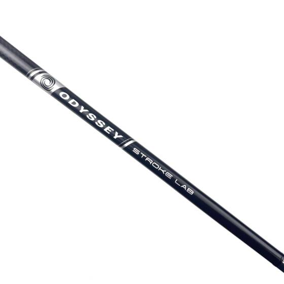 Odyssey Stroke Lab R-Ball Putter / 32 Inches
