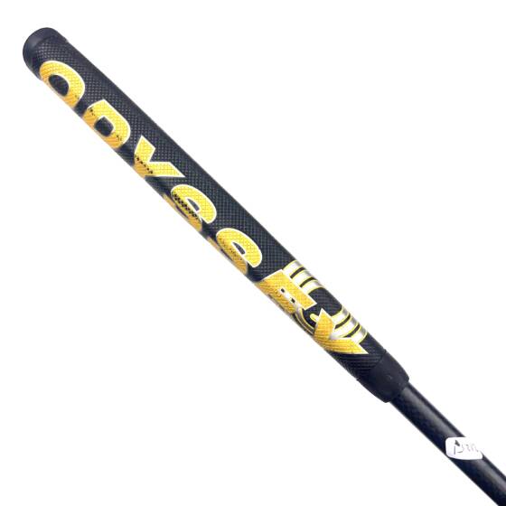 Odyssey Stroke Lab R-Ball Putter / 32 Inches