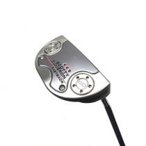 Scotty Cameron Select 2018 Fastback Putter / 33 Inches