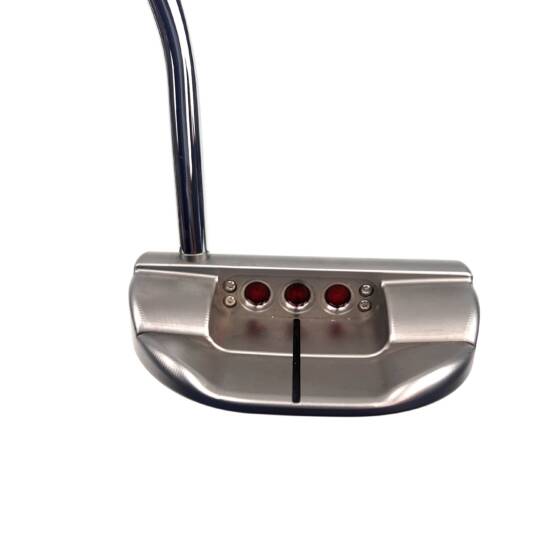 Scotty Cameron Select 2018 Fastback Putter / 33 Inches