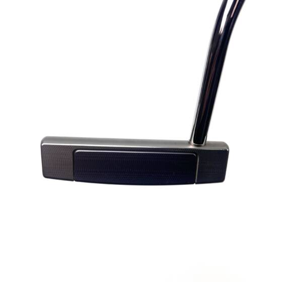 Scotty Cameron Select 2018 Fastback Putter / 33 Inches