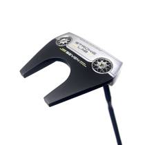 Odyssey Stroke Lab Seven Putter / 33 Inches