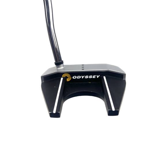 Odyssey Stroke Lab Seven Putter / 33 Inches