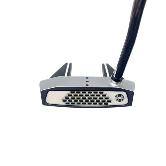 Odyssey Stroke Lab Seven Putter / 33 Inches