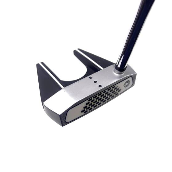 Odyssey Stroke Lab Seven Putter / 33 Inches