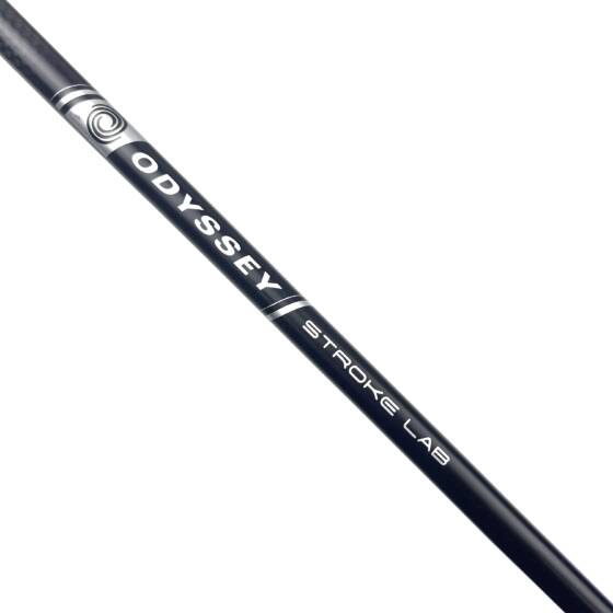 Odyssey Stroke Lab Seven Putter / 33 Inches